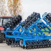 Rövidtárcsák kedvező áron