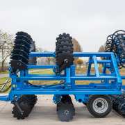 Rövidtárcsák kedvező áron