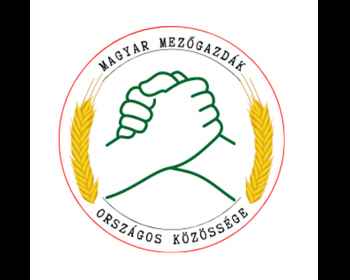 Magyar Mezőgazdák Országos Közössége - MAGOK