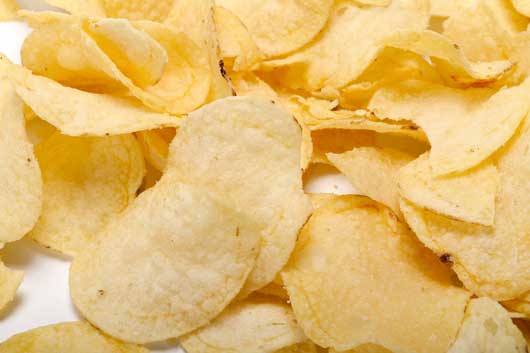 chips