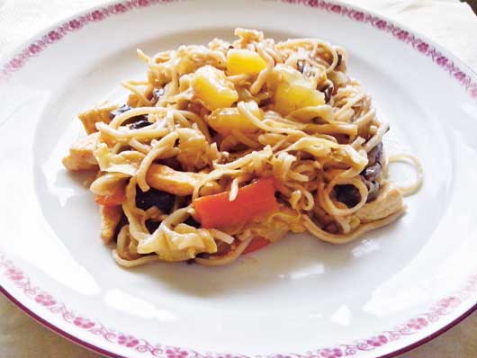 &eacute;des-savany&uacute;