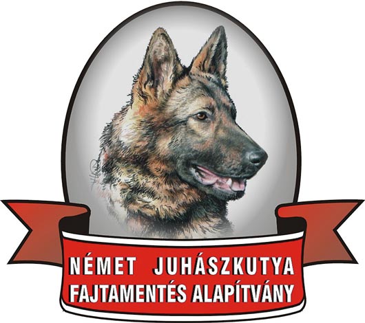 n&eacute;metjuh&aacute;sz