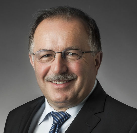 B&aacute;r&aacute;ny L&aacute;szl&oacute;