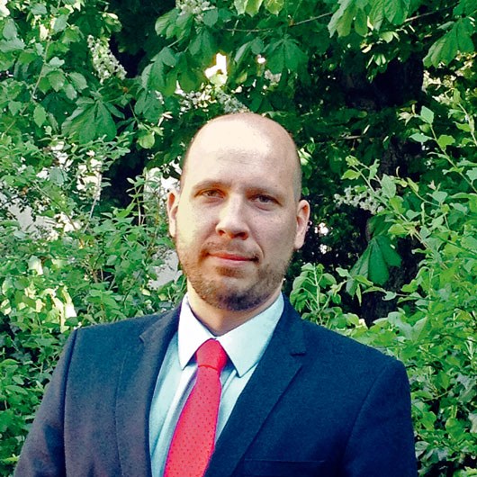 Rajcs&aacute;nyi M&aacute;t&eacute;