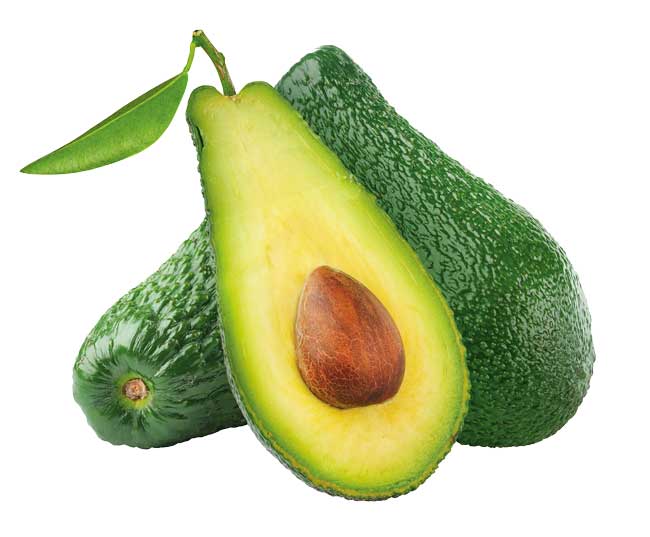 avok&aacute;d&oacute;