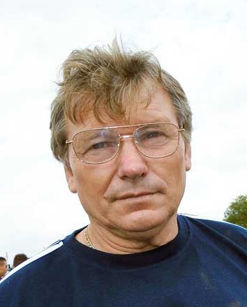 Fazekas L&aacute;szl&oacute;