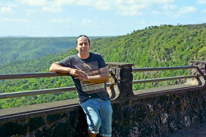 Fejes Zolt&aacute;n
