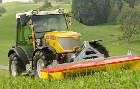 Melyik lesz az &Eacute;v Traktora 2016-ban? &ndash; Kider&uuml;l az AGRITECHNICA ki&aacute;ll&iacute;t&aacute;son 2015. november 8-&aacute;n