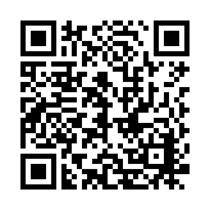 Moderniz&aacute;lt telephelyet adott &aacute;t az AXI&Aacute;L Kft.