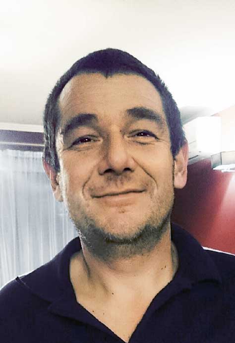 Kov&aacute;cs Istv&aacute;n