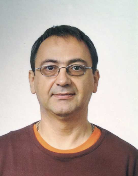 Zs&iacute;ros L&aacute;szl&oacute;