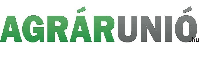AgrárUnió logo