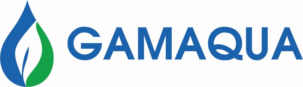 Guamqua