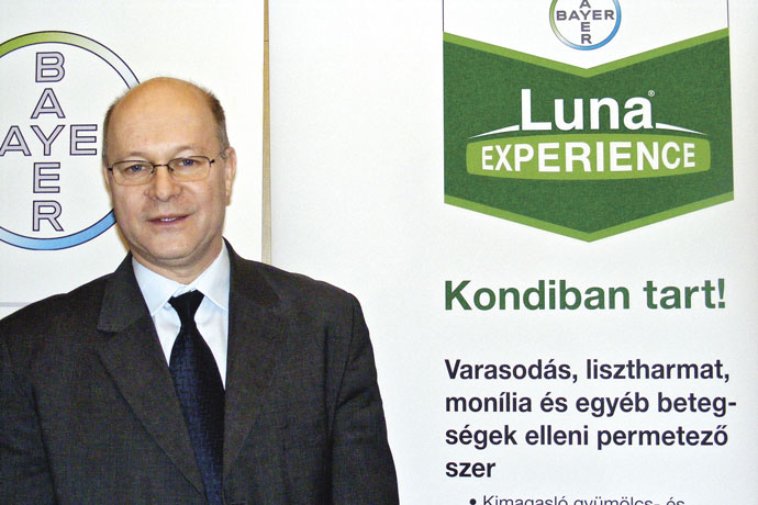 lov&aacute;sz csaba