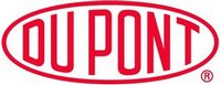 dupont1