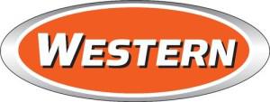 western