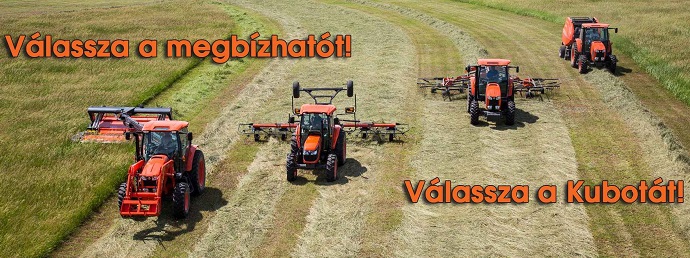 szalasszembol02