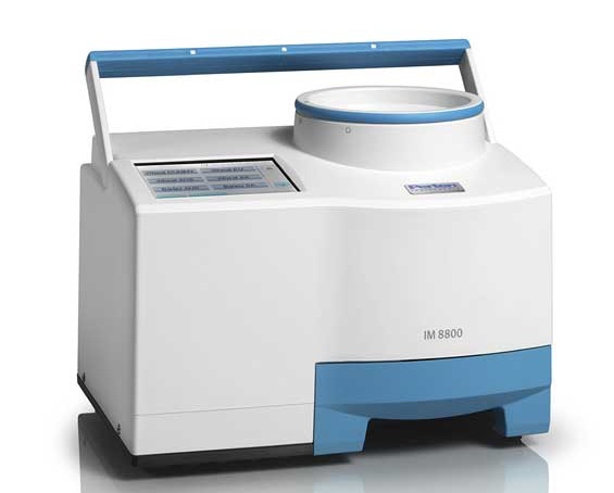 im8800