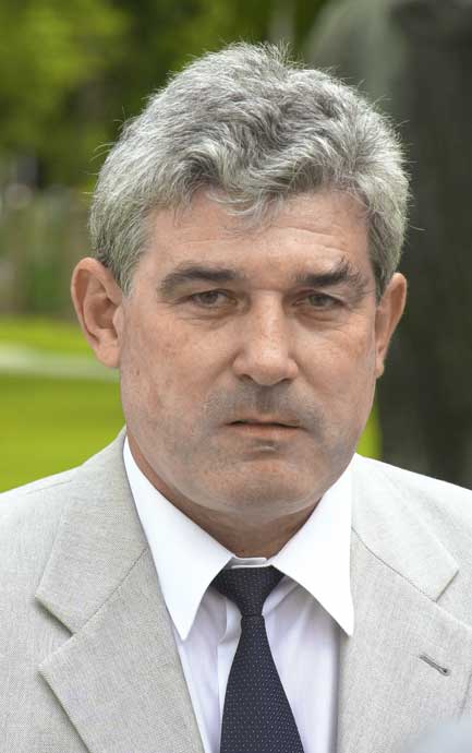 lakatos