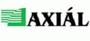 xiallogo