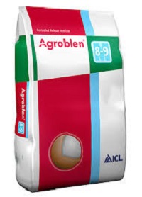 agroblen3