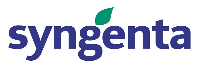 syngentalogo