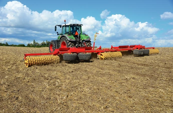 2017. &eacute;vi gy&aacute;rt&oacute;i &uacute;jdons&aacute;gok a V&auml;derstadt&oacute;l II. r&eacute;sz