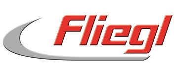 Fliegl log&oacute;