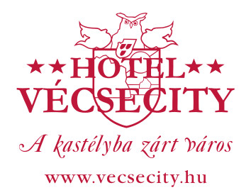 V&eacute;cse City