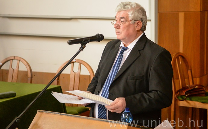 Lakatos Zolt&aacute;n