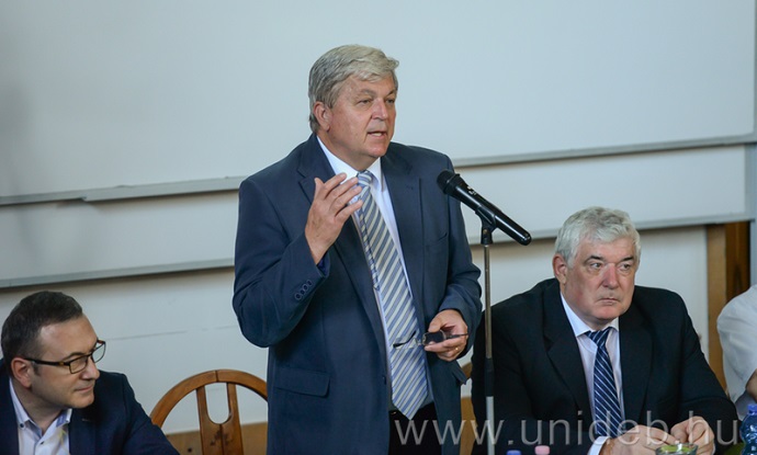 Pep&oacute; P&eacute;ter