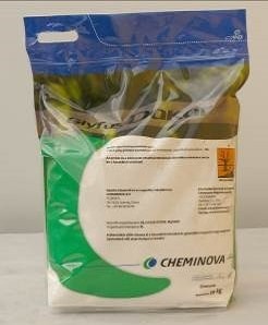 Glyfos&reg; Dakar 