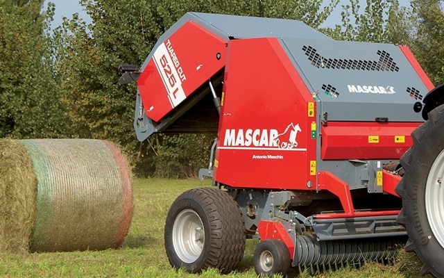 Mascar b&aacute;l&aacute;z&oacute;