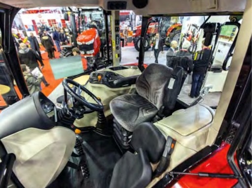 ir&aacute;nyv&aacute;lt&oacute;