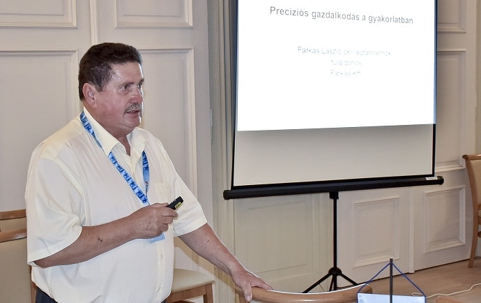 Farkas L&aacute;szl&oacute;