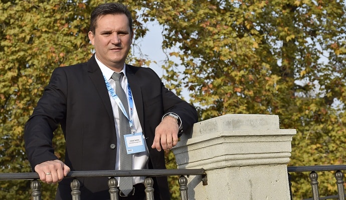 F&oacute;ri&aacute;n Zolt&aacute;n