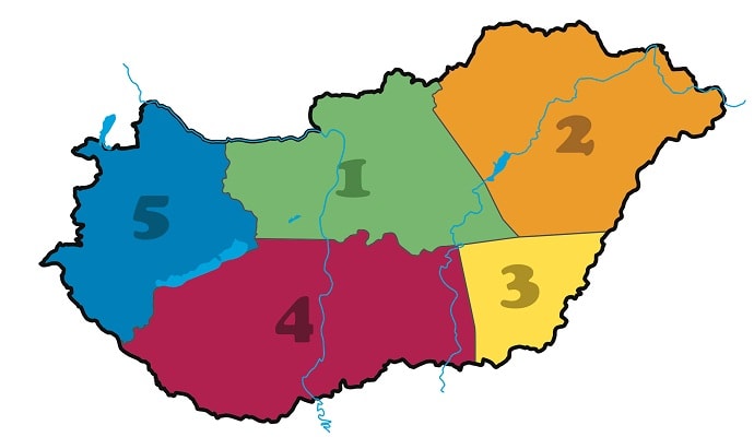 ER.MO ek&eacute;k a Pap-Agro Kft. k&iacute;n&aacute;lat&aacute;ban