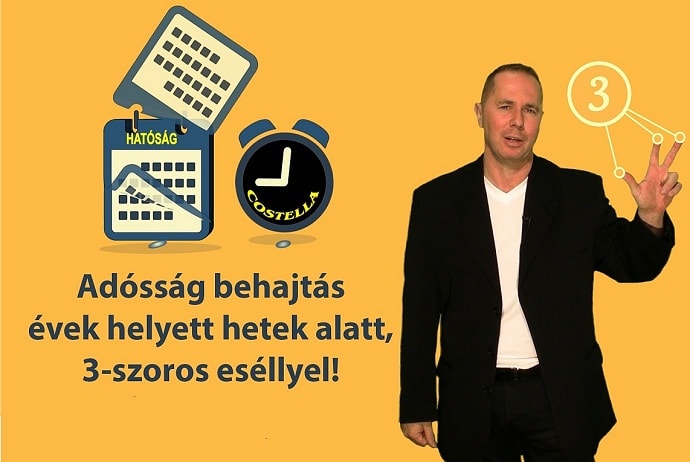 Costella