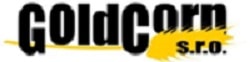 goldcorn logo