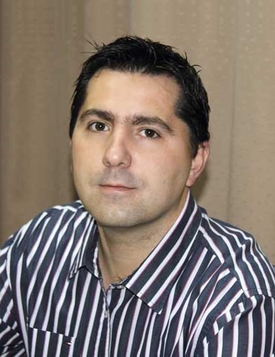 R&aacute;k&oacute;czi Andr&aacute;s