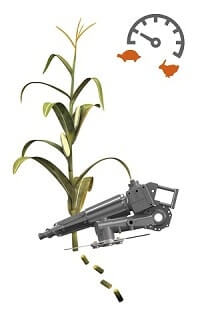 k&iacute;m&eacute;letes csőt&ouml;r&eacute;s, gyors betakar&iacute;t&aacute;s1