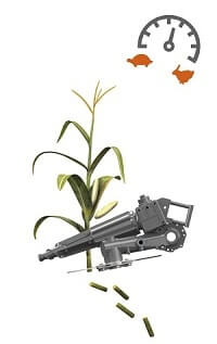 k&iacute;m&eacute;letes csőt&ouml;r&eacute;s, gyors betakar&iacute;t&aacute;s2