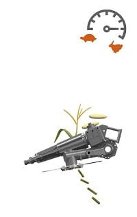 k&iacute;m&eacute;letes csőt&ouml;r&eacute;s, gyors betakar&iacute;t&aacute;s3