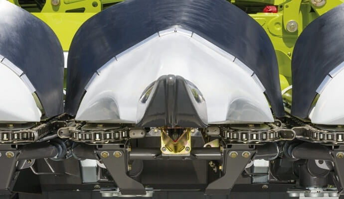 Cs&uacute;csform&aacute;ban