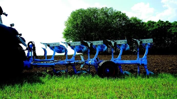 Juwel 8 M 4 +1 N 100  eke