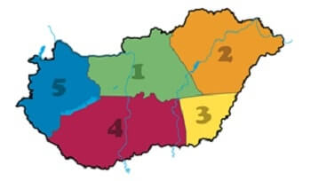 ELŐRENDELT LEMKEN G&Eacute;PEK A PAP-AGRO KFT. K&Iacute;N&Aacute;LAT&Aacute;BAN!