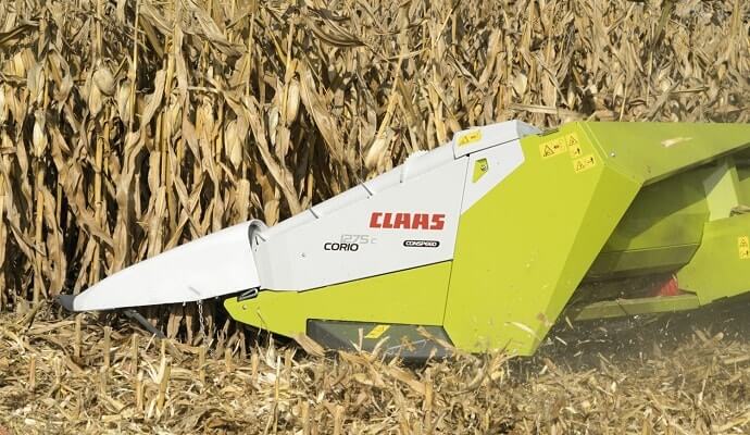 17 fokos talajra helyez&eacute;si sz&ouml;g