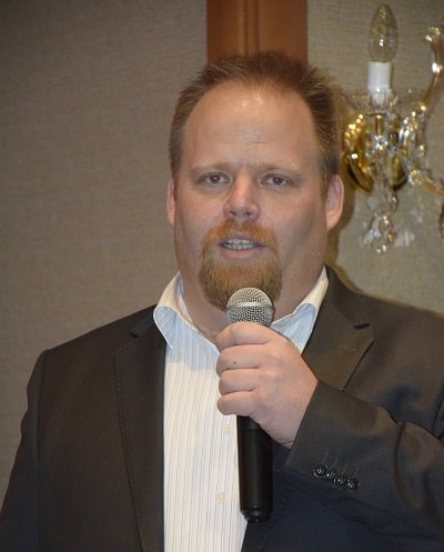 &Aacute;d&aacute;mszki Tam&aacute;s