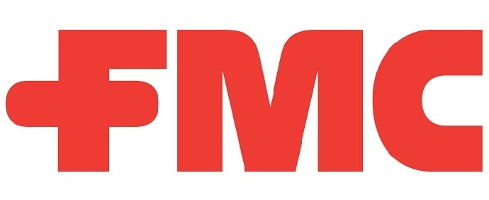 FMC