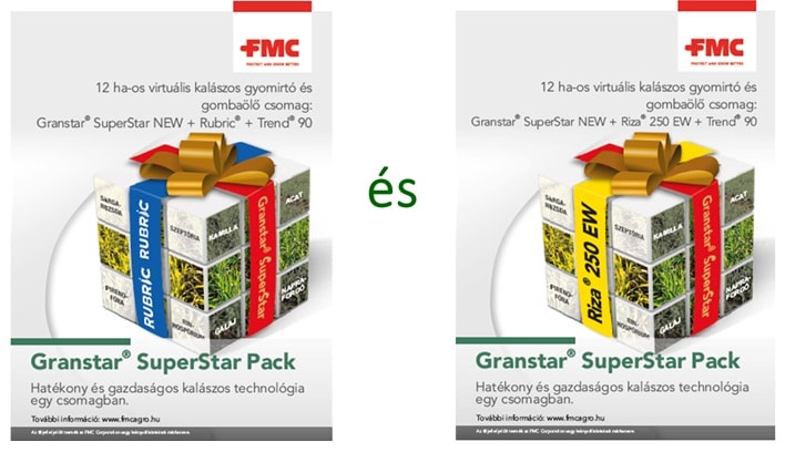 Granstar